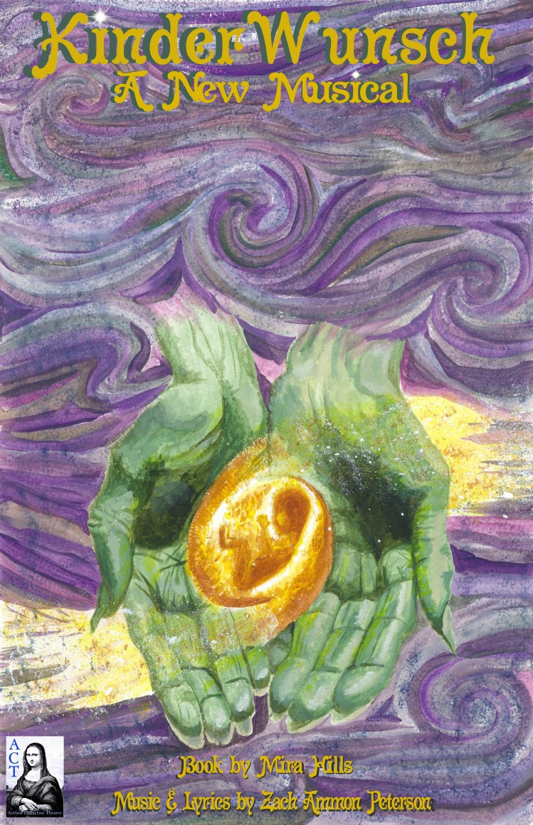 KinderWunsch Poster2.jpg