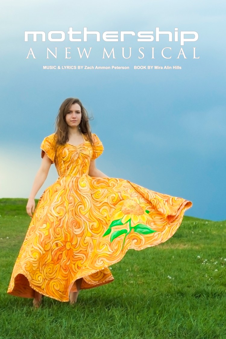 Alternate Poster no dates.jpg